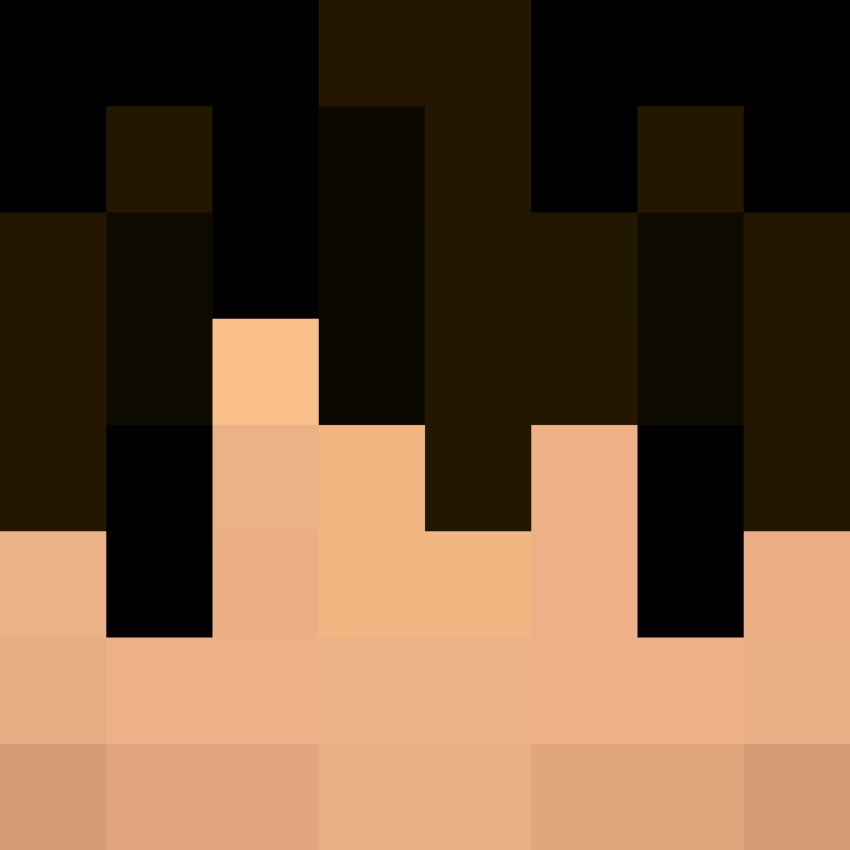 MattyAwooga's skin