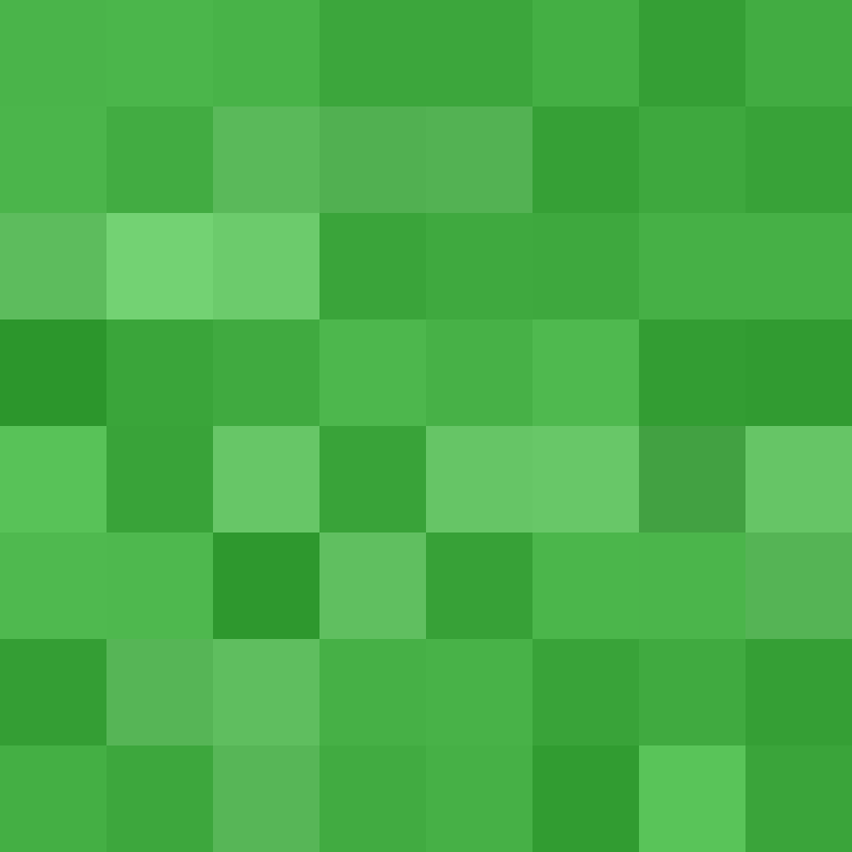 CatAccount's skin