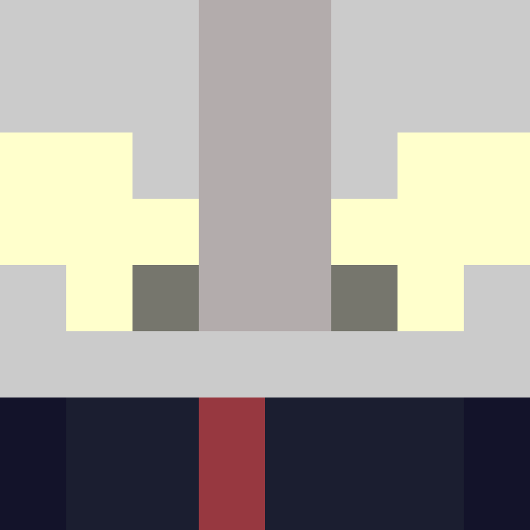 bondo810's skin
