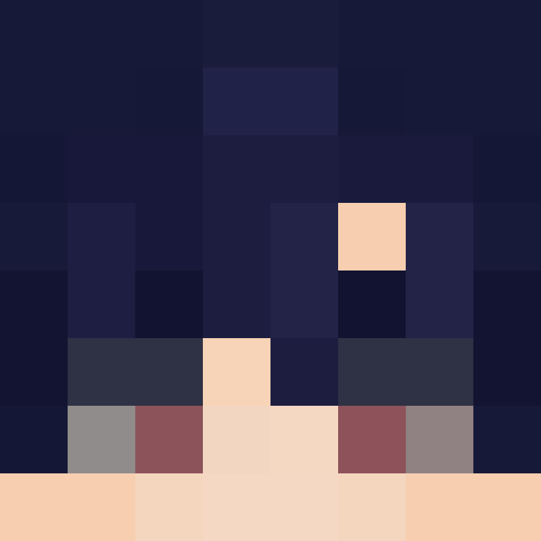 noctisnoir's skin