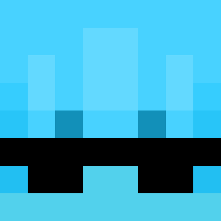 GigidiLunatic's skin