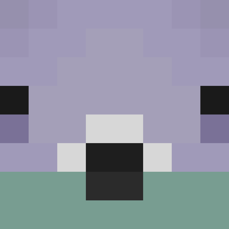 InformalBugle53's skin