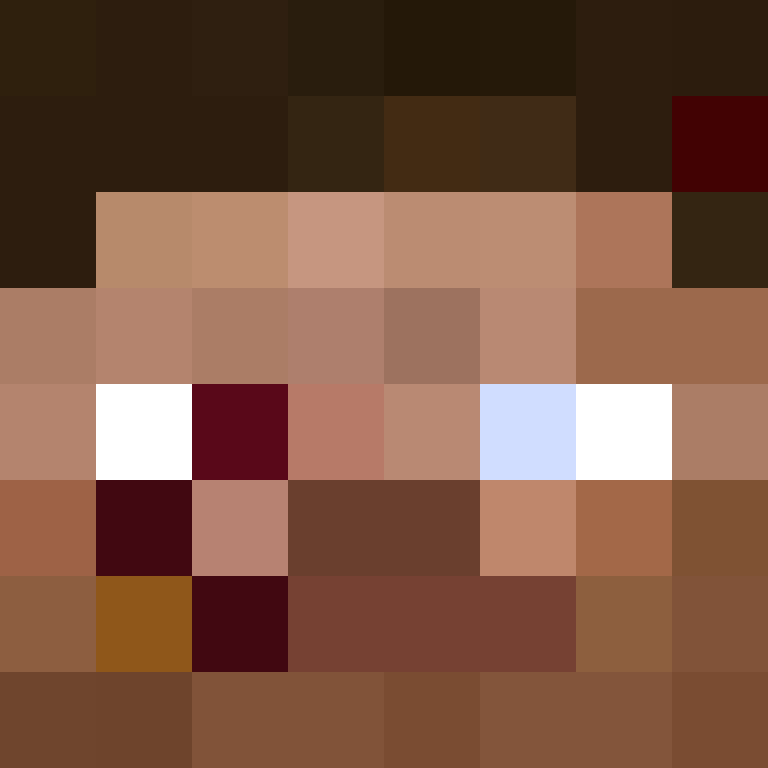 Swevzy_'s skin
