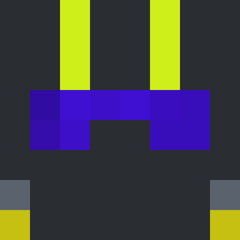 llwqsfull's skin