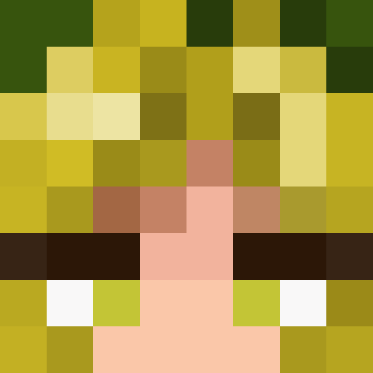 lilpooh1026's skin