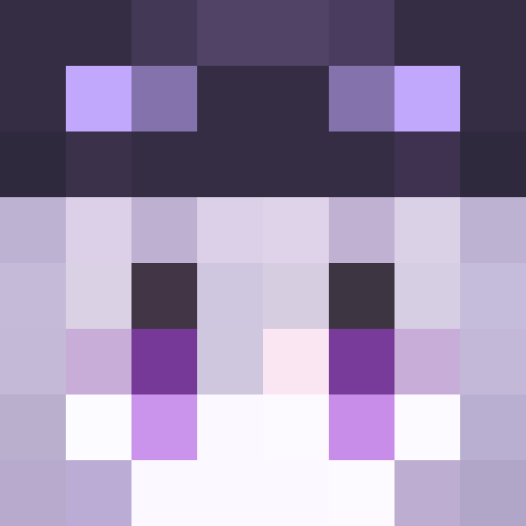 Marthib's skin