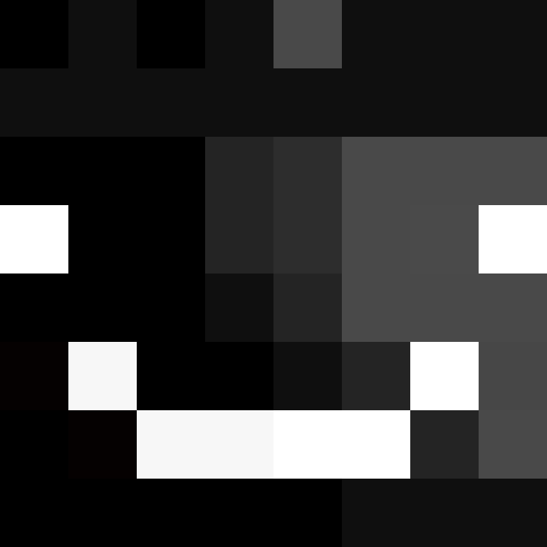 ItzMouse's skin