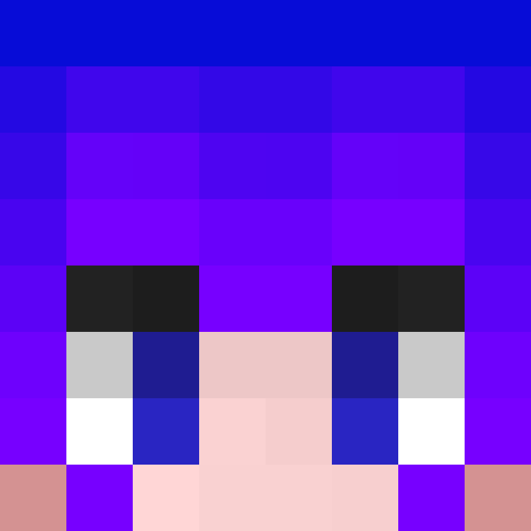Noz792's skin