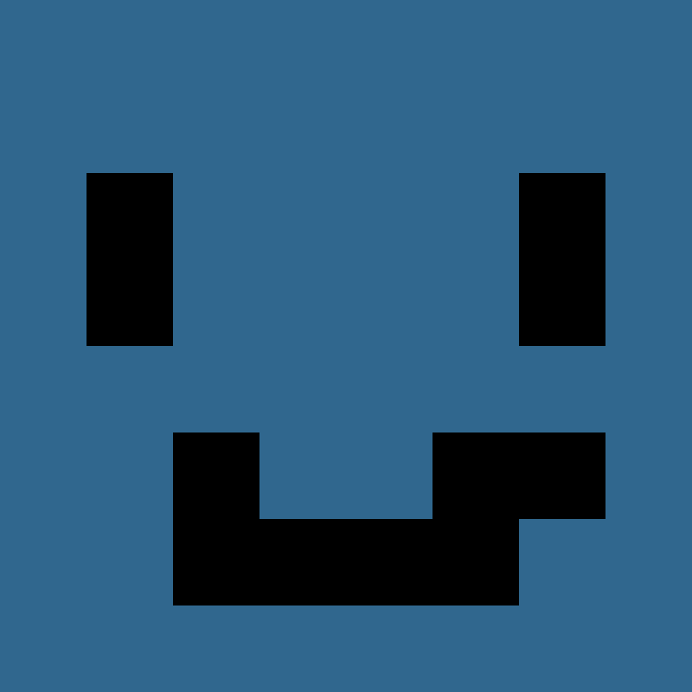 fuzswag's skin