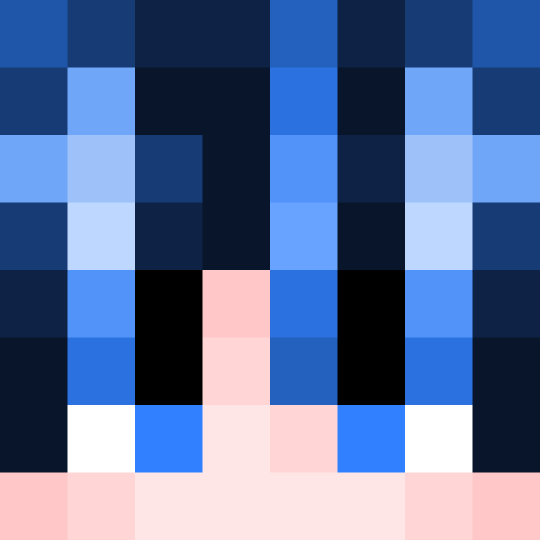 hellstruckedz's skin