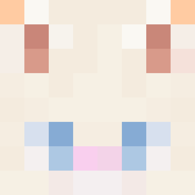 small_oil_rig's skin