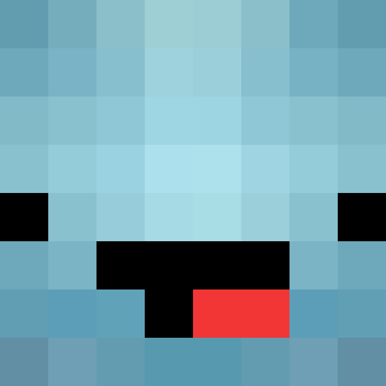 1Mars0's skin
