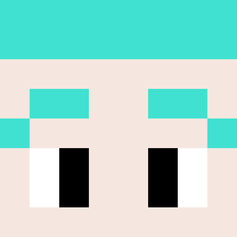 Rendon1957's skin