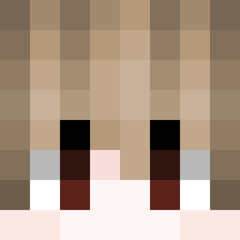ksqh's skin