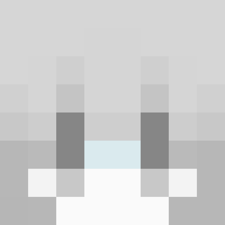 freeguicongJM's skin