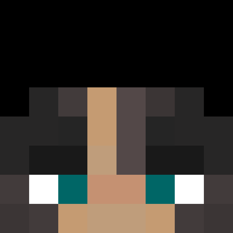 BigplayzMc's skin