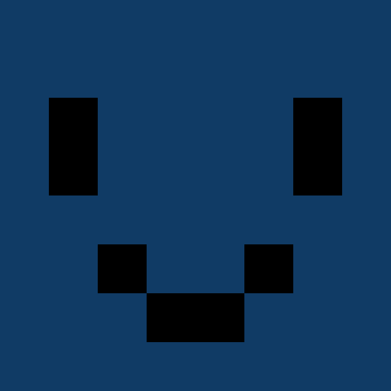 czerwonejablko's skin