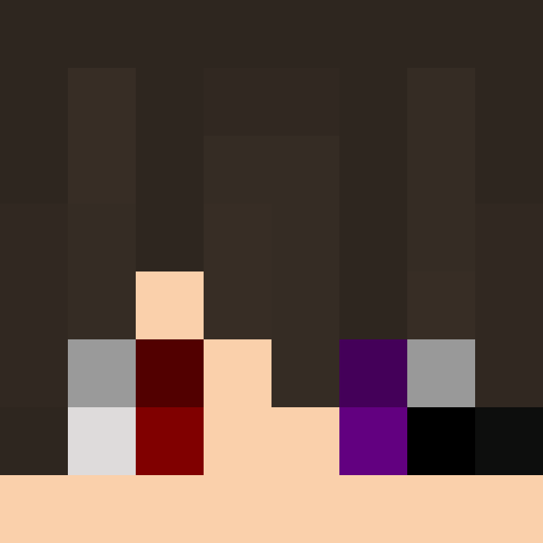 p4niko's skin