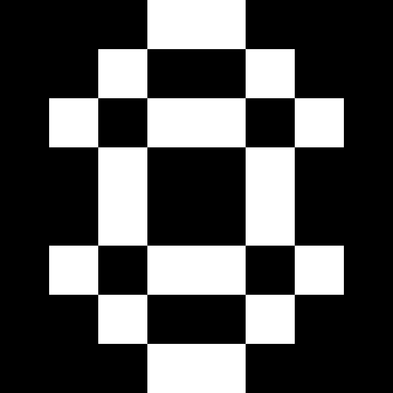 xentany's skin