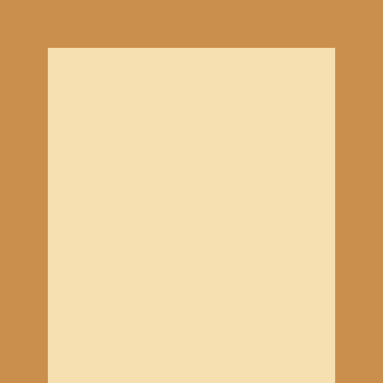 Piedrita17's skin
