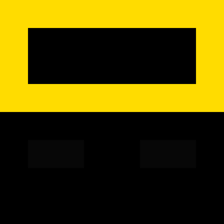 AiJettism's skin
