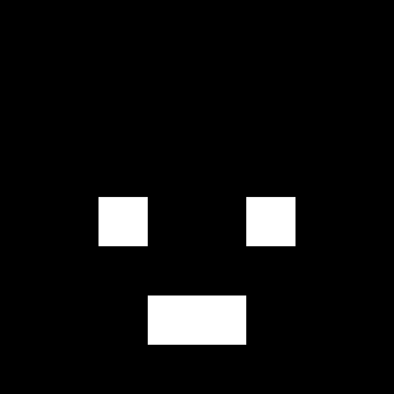 WhyYouReadThis's skin