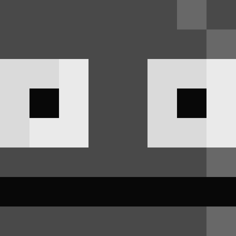 jimmydynasty2003's skin