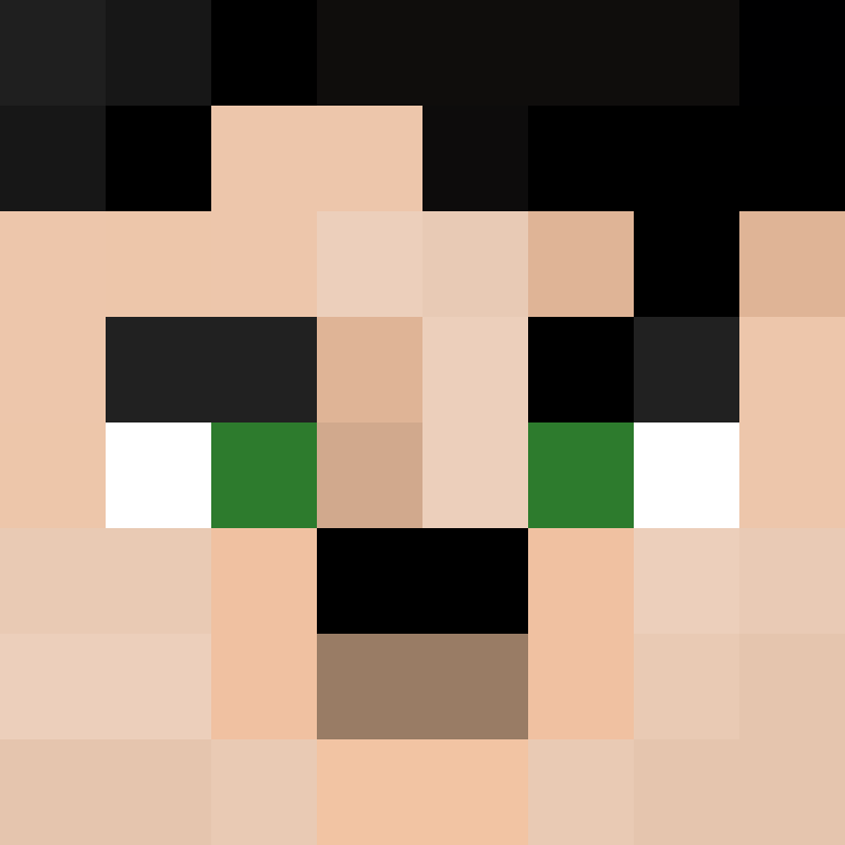 SERTLEY's skin