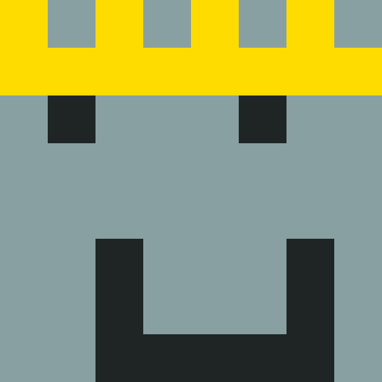 maxouille1's skin