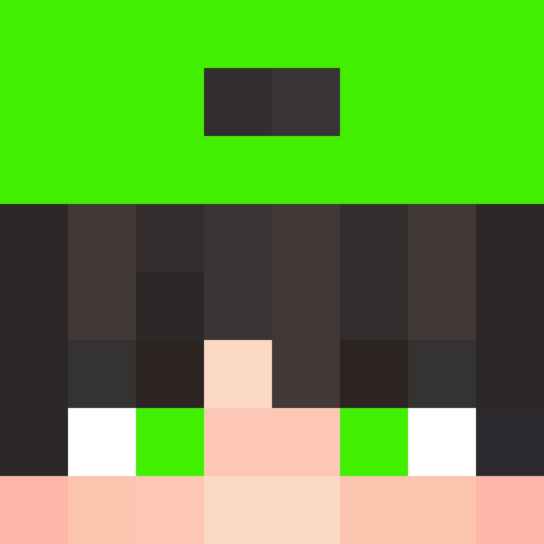 seeschlange's skin