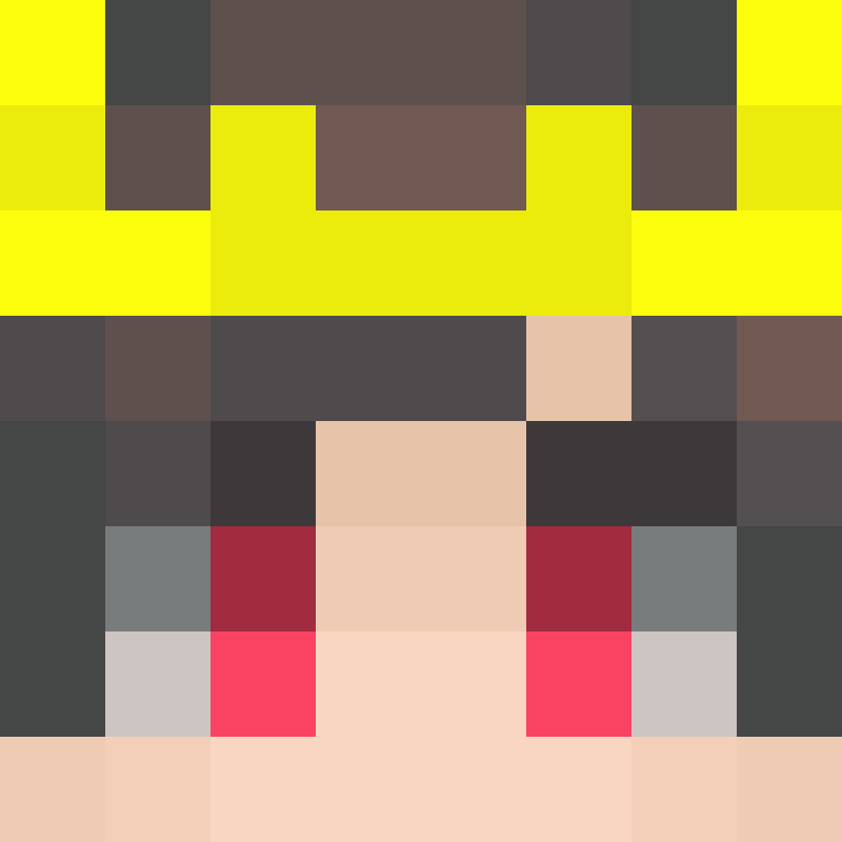 LIFEATUL's skin