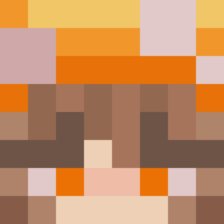 ClimbinHedgehog's skin
