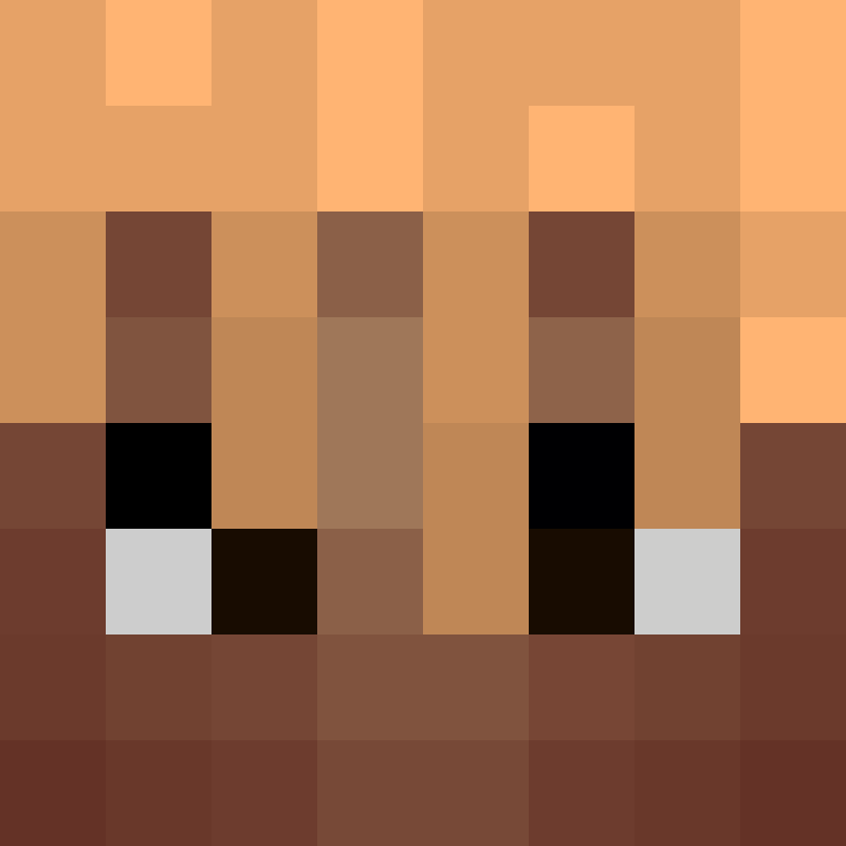 octopy's skin