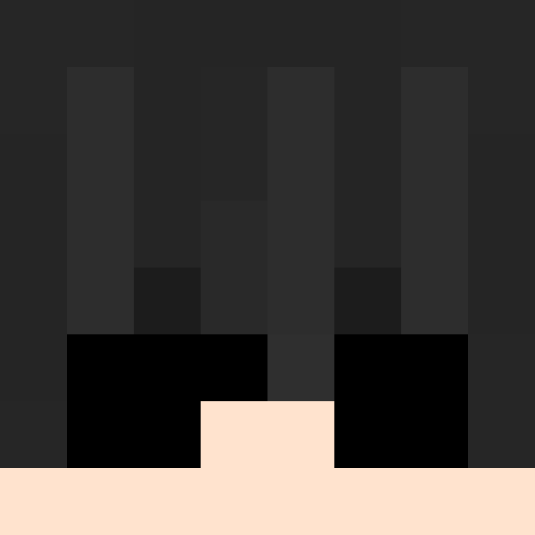Mgmm_'s skin