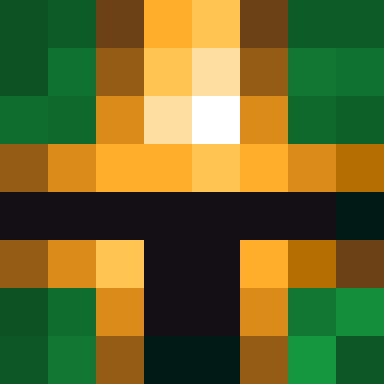 yKiLLu4's skin