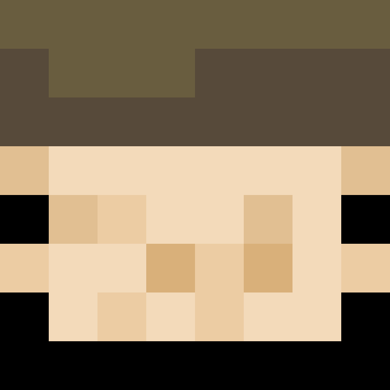 Braydanator300's skin