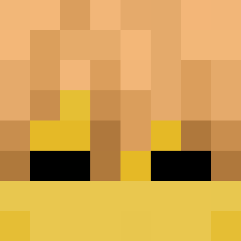 _GootBing_'s skin