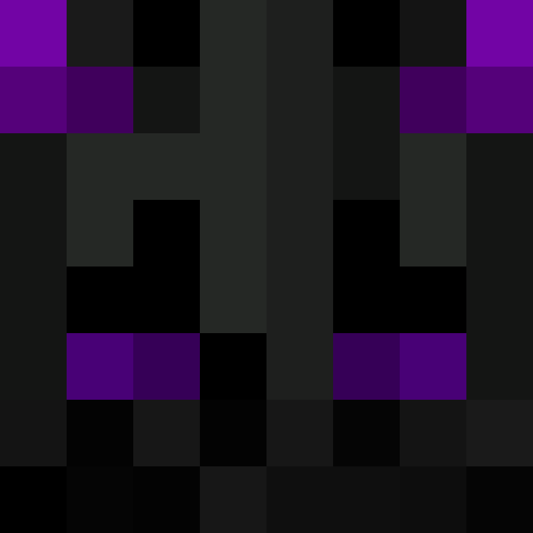 ArjunIce0zbloml's skin