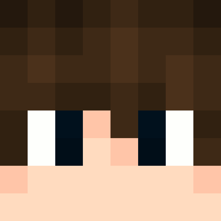 JoshJoestar7's skin