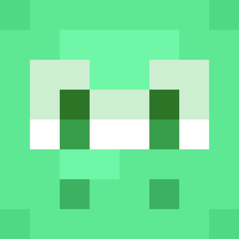 poopchips's skin