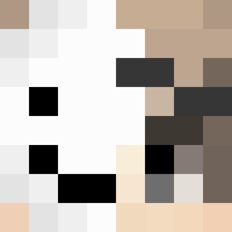 Lychxxmc's skin