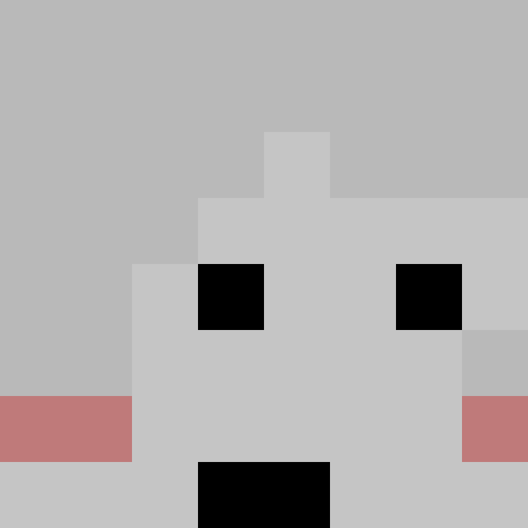 Spoofens_'s skin
