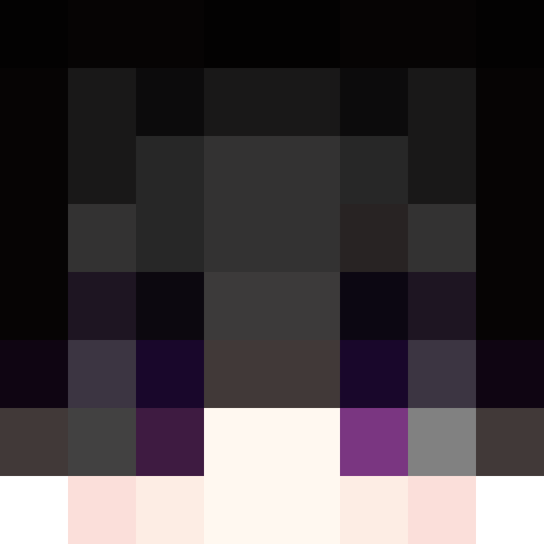 liminff's skin