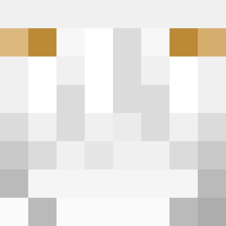 Axerh's skin