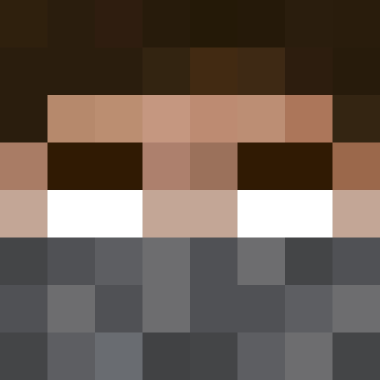 DoI9hin_'s skin