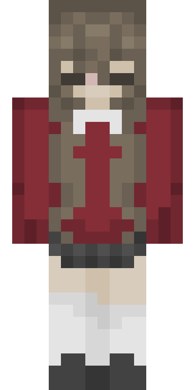 BODY
