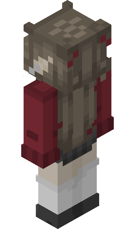 FULLBODY_ISO_BACK
