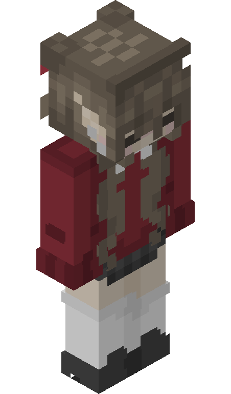 1691961 skin - FULLBODY_ISO_FRONT