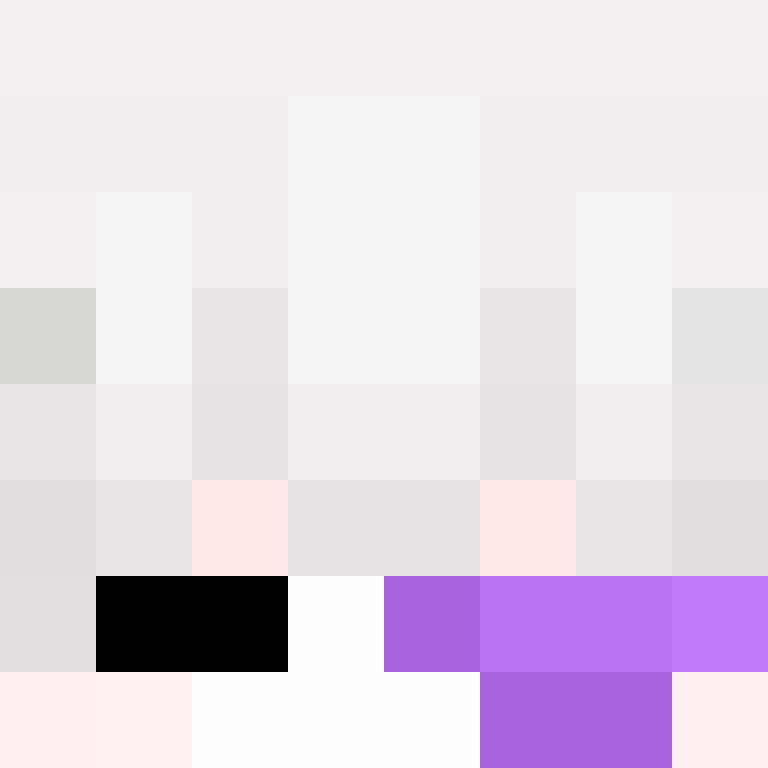 S_diaz's skin