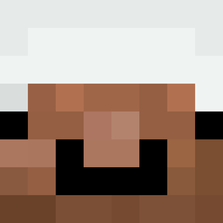 TedAndJR's skin